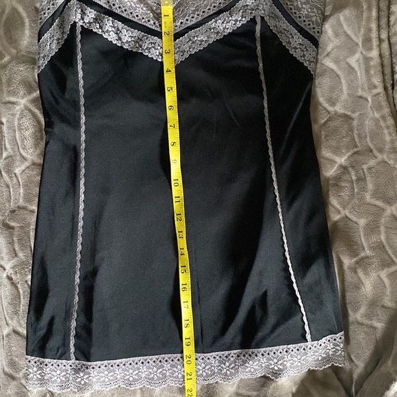 Nightie - Picture 4 of 6